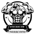 GYM LOGO